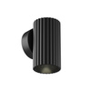 Kinkiet Calipso (C106WL-01-GU10-B) - Maytoni