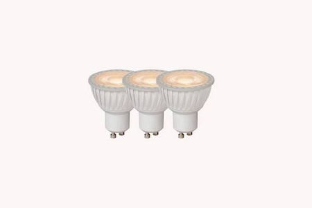 LED BULB  (49006/15/31) - Lucide