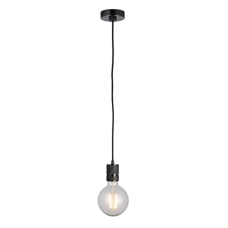 Lampa Wisząca Urban (76586) Endon