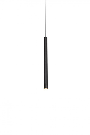 Lampa wisząca ROLL 1 (11170102) - KASPA
