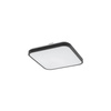 Plafon wewnętrzny AGNES SQUARE LED PRO (10983) - Nowodvorski