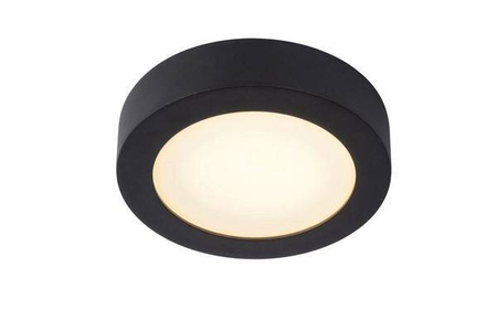Lampa sufitowa BRICE-LED (28116/18/30) - Lucide