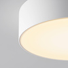 Lampa sufitowa Zon IP 65 (O431CL-L30W3K) - Maytoni