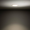 Wpuszczana lampa wewnętrzna CUP (10788) - Nowodvorski
