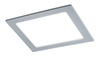 Panel kwadratowy LED (PL92078) - Paulmann