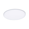 HomeSpa Panel Veluna VariFit IP44 17W 3st zmiana barwy światła 215mm (PL95382) - Paulmann