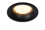 Lampa sufitowa ZIVA (09923/01/30) - Lucide
