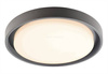 Plafon LED ASCELLA 3000K (D348069)