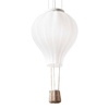 Lampa wisząca DREAM BIG Biały (DREAM_BIG_SP1_D42) - Ideal Lux