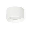 Lampa sufitowa Sirius (WG-604A/WK-WW/MULTI) - Italux