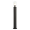 Słupek Hayden bollard IP44 15W (98440) - Saxby