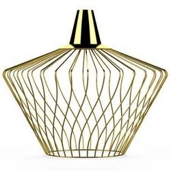 Klosz CAMELEON WAVE S G (8604) - Nowodvorski