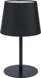 Lampka nocna MAJA (2936) - TK Lighting