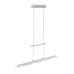 Lampa wisząca Tenso TW  (67672) - Fischer&Honsel