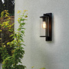 Kinkiet Pimlico 400 Czarny (1413001) - Astro Lighting