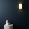 Kinkiet Cyl 200 (1186001) - Astro Lighting