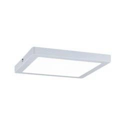 Plafon Atria LED 22 (PL70938) - Paulmann