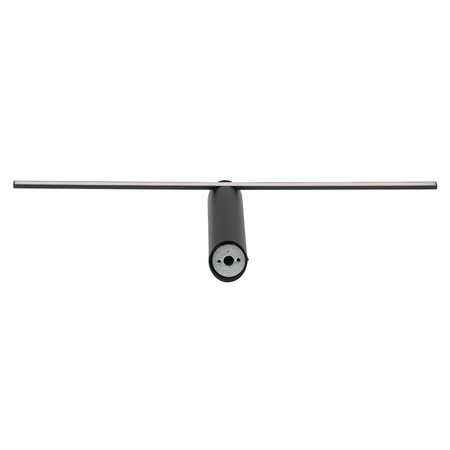 Kinkiet SLASH LED (11431) - Nowodvorski