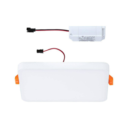 Panel bezramkowy Veluna VariFit 160x160mm 4000K DIM (PL79954) - PAULMANN