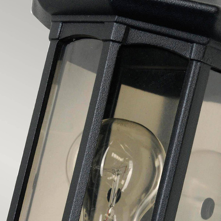 Kinkiet zewnętrzny Newbury (GZH-NB7) - Elstead Lighting