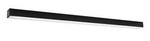 Lampa sufitowa PINNE 117 czarny 3000K (TH.078) - Thoro Lighting