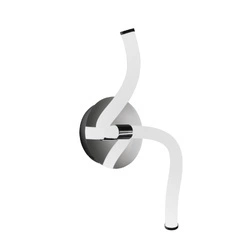 Kinkiet LIGHT LINE (0090.20.CR) - Vivida