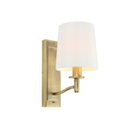 Kinkiet Ortona (70246) Endon