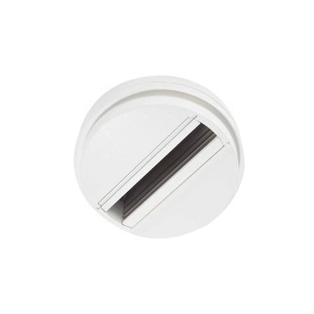  LINK Biały (LINK_SINGLE_CONNECTION_ON-OFF_WH) - Ideal Lux