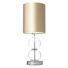 Lampa stołowa ZOE (41093107) - Kaspa
