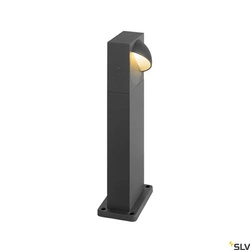Lampa zewnętrzna stojąca LID I 45 15 W (1007670) - SLV