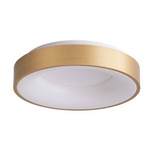 Plafon Giulia (5304-840RC-GD-3) - Italux