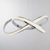 Lampa Wisząca Aria (76394) Endon