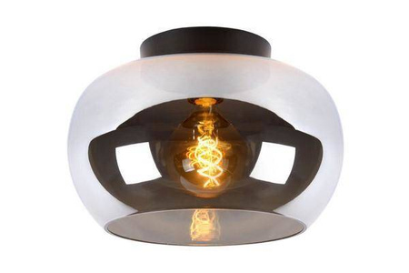 Lampa sufitowa JUDI (45177/30/65) - Lucide