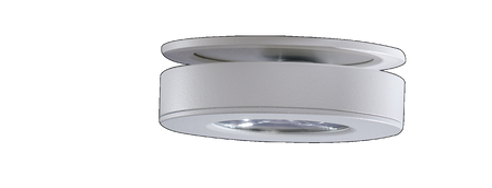 Oprawa wpuszczana FRIDA 12W 4000K WH (AZ4530) - Azzardo