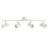 Lampa Sufitowa Gull (59933) Endon