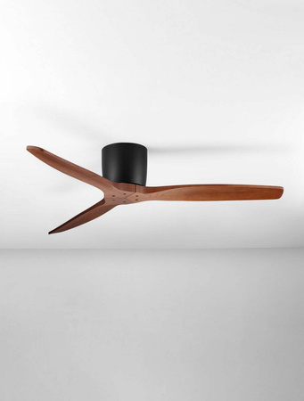 Lampa wisząca wewnętrzna Wentylator  sufitowy JOSECITO (LE44963) - Luces Exclusivas