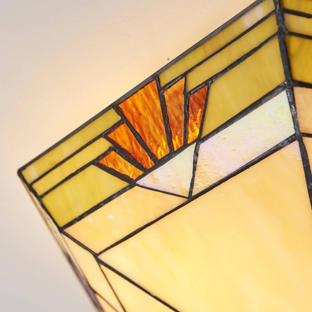 Plafon Nevada (64284) Tiffany