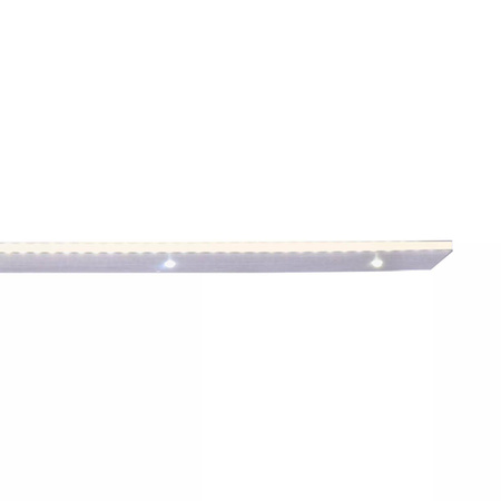 Lampa wisząca PURE-COSMO (2533-95) - Paul Neuhaus