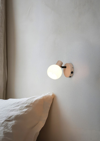 BOBA (R86371743) - RL