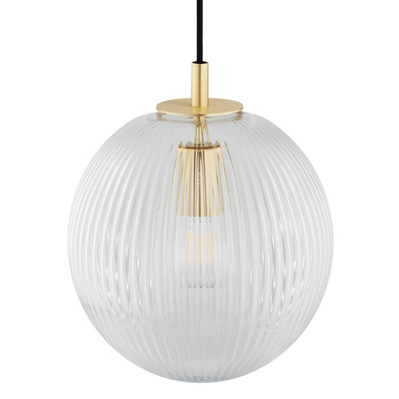 Lampa wisząca PALOMA (8517-ARG) - Argon