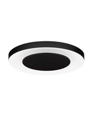 Plafon wewnętrzny COLQUIRI (LE44867) - Luces Exclusivas