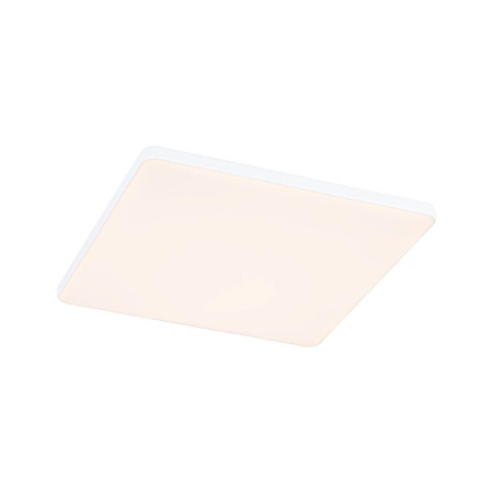 Panel bezramkowy Veluna VariFit 200x200mm 3000K DIM (PL79949) - PAULMANN