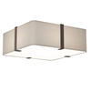Baza Astro Ceiling Base 290 (1462001) - Astro Lighting