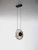 Lampa wisząca wewnętrzna HUACARAJE (LE44827) - Luces Exclusivas