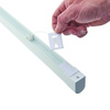 Oświetlenie techniczne EcoLinear 5FT 22W (73534) - Saxby