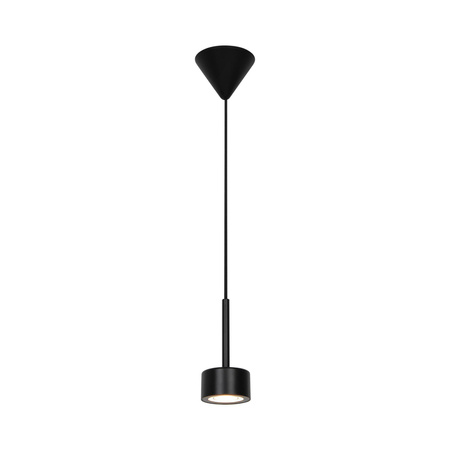 Lampa wisząca CLYDE LED (2213543003) - Nordlux