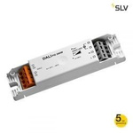 Uniwersalny ściemniacz dali 10-300w (1002221) - SLV