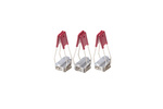 ALFA TRACK MAGNETIC EASYFIX SPRING x3 (AZ5680) - Azzardo