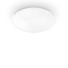 Plafon LANA PL3 (068145) Ideal Lux