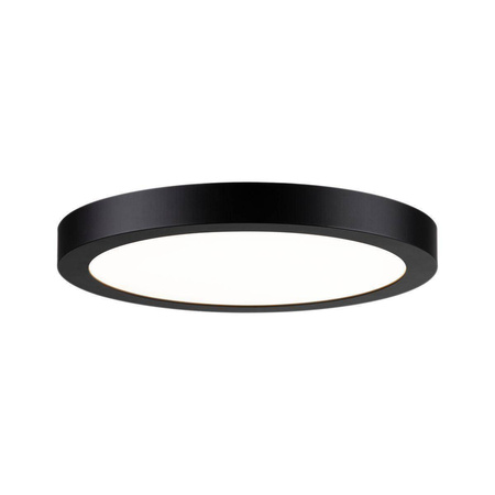 Plafon Abia LED (PL70984) - Paulmann
